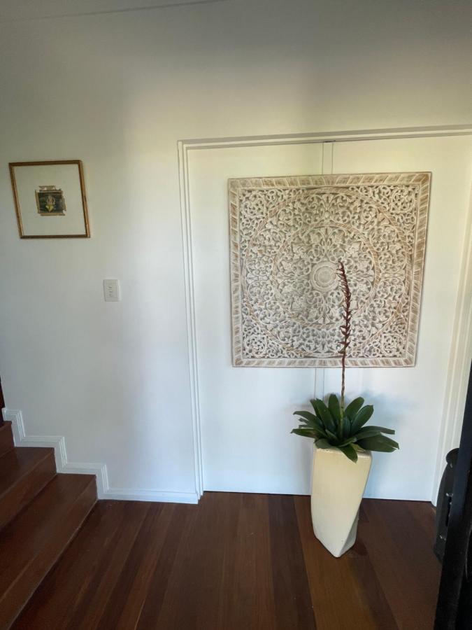 Himalaya Pet Friendly Apartment Agnes Water Exterior photo