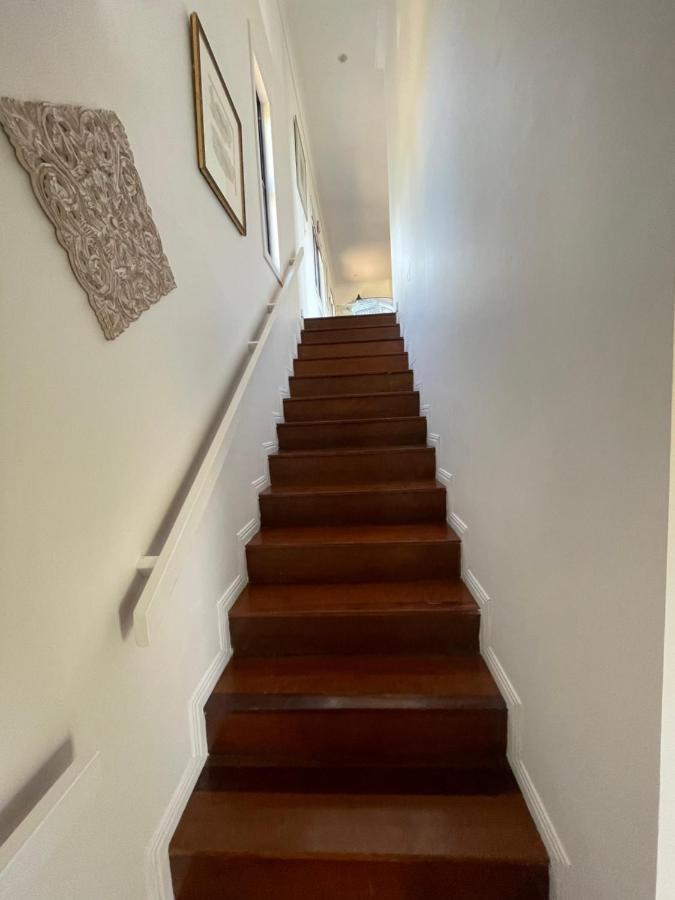 Himalaya Pet Friendly Apartment Agnes Water Exterior photo