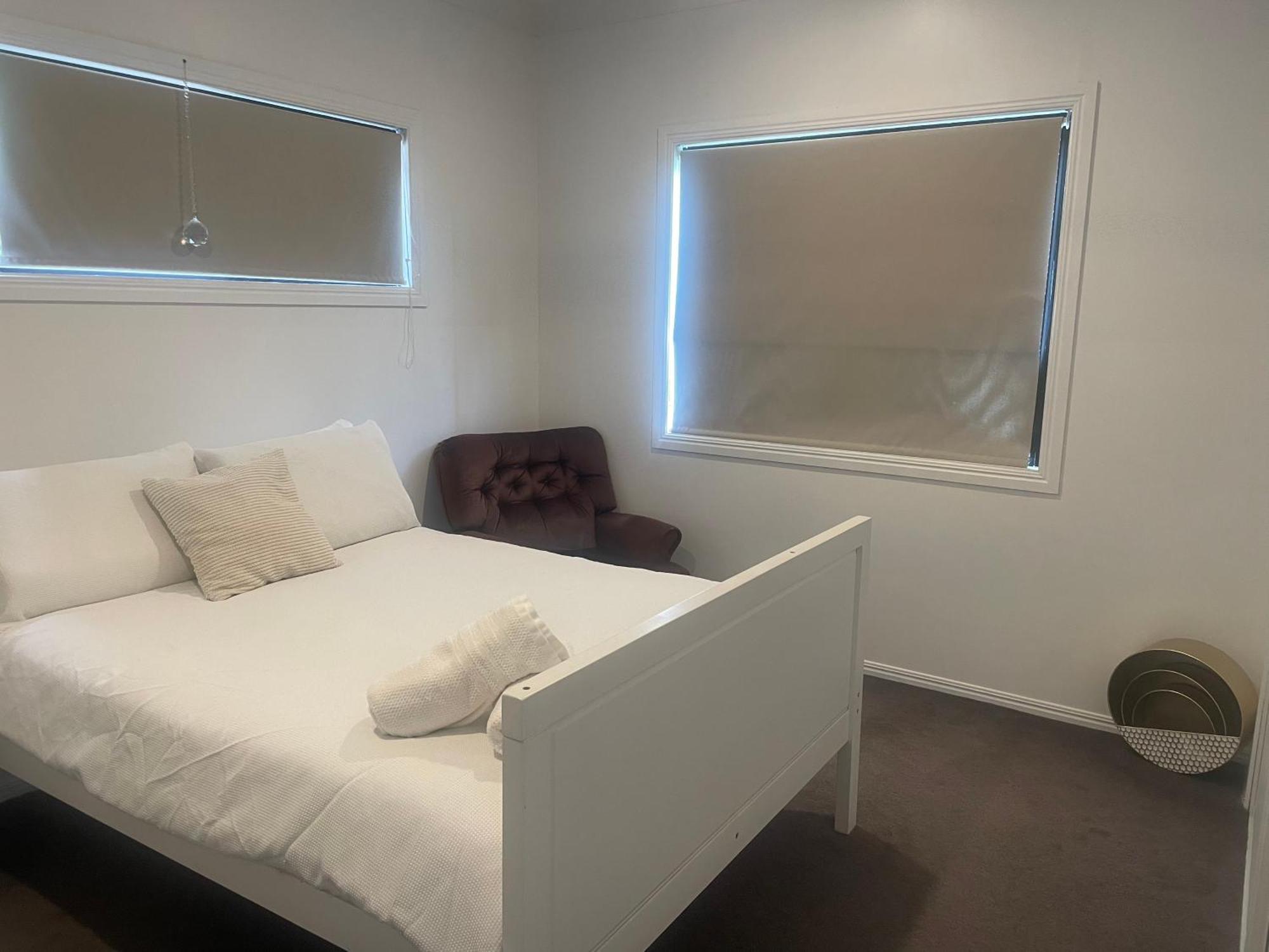 Himalaya Pet Friendly Apartment Agnes Water Exterior photo