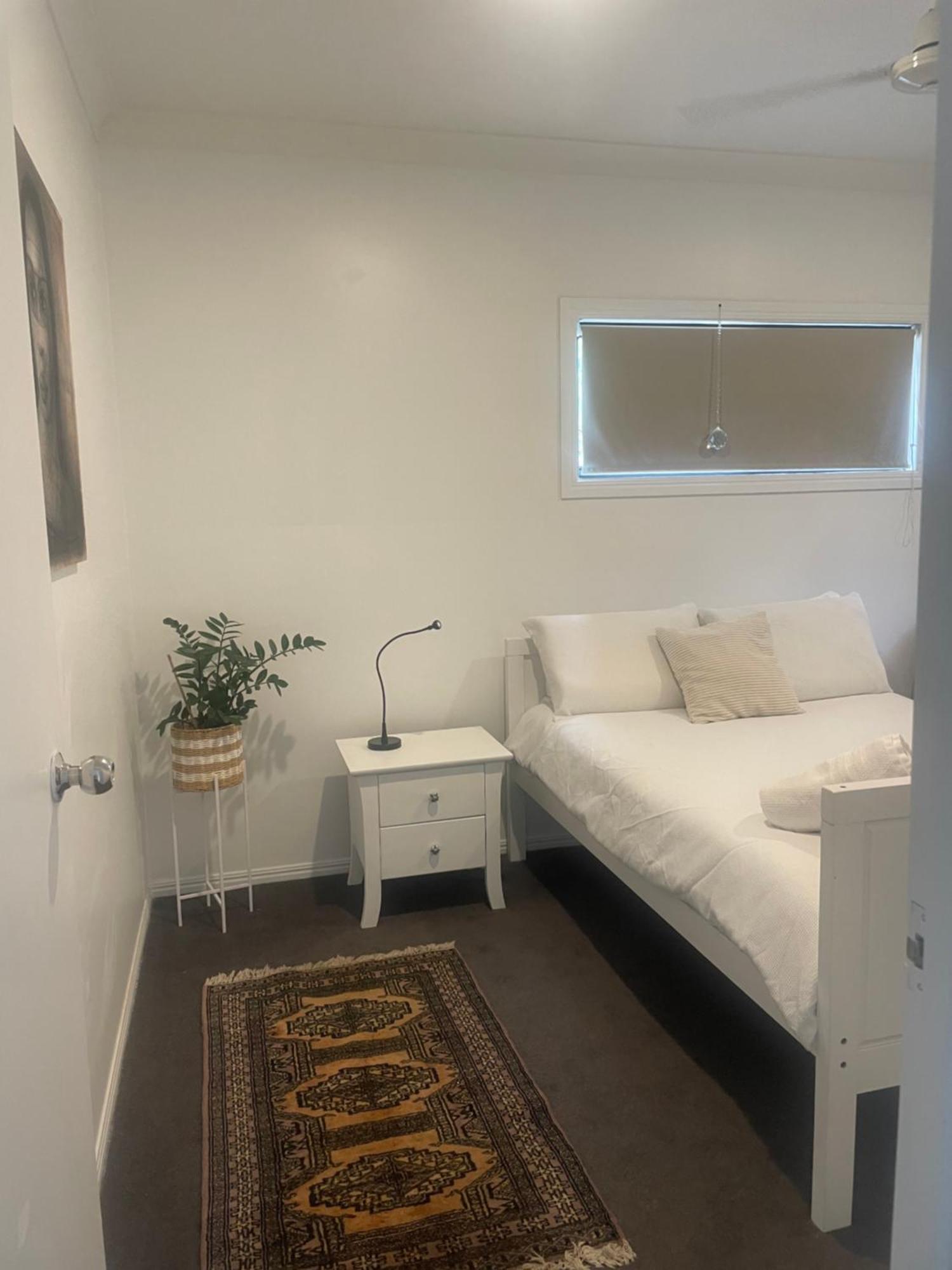 Himalaya Pet Friendly Apartment Agnes Water Exterior photo