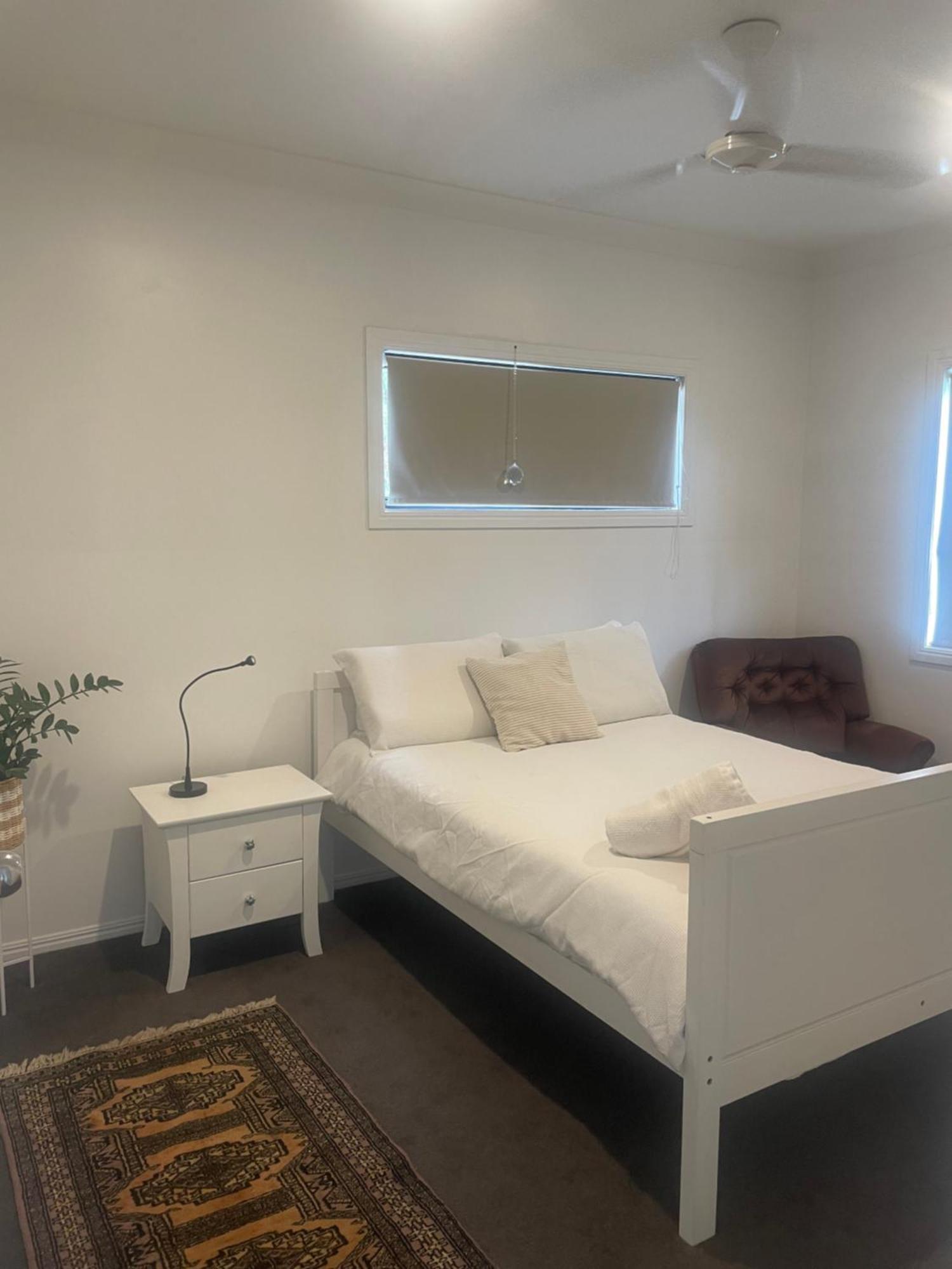 Himalaya Pet Friendly Apartment Agnes Water Exterior photo